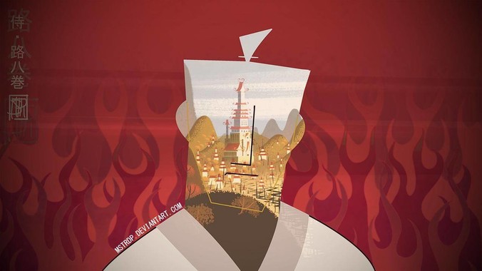 银行股为什么大涨几年？