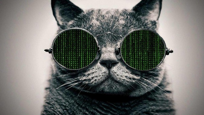 为啥软路由大多都是爱快加openwrt的组合，单openwrt有什么缺点嘛？
